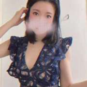 ヒメ日記 2026/03/31 17:19 投稿 菜々穂 ローテンブルク