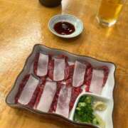 ヒメ日記 2026/04/01 23:23 投稿 菜々穂 ローテンブルク