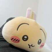 ヒメ日記 2026/04/02 16:14 投稿 菜々穂 ローテンブルク