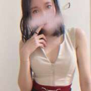 ヒメ日記 2026/04/03 08:40 投稿 菜々穂 ローテンブルク