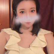 ヒメ日記 2026/04/07 11:46 投稿 菜々穂 ローテンブルク