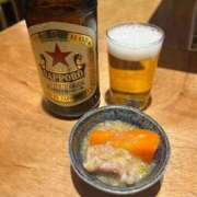 ヒメ日記 2026/04/08 21:37 投稿 菜々穂 ローテンブルク