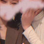 ヒメ日記 2026/04/10 00:37 投稿 菜々穂 ローテンブルク