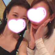 ヒメ日記 2026/04/10 10:53 投稿 菜々穂 ローテンブルク