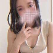 ヒメ日記 2026/04/10 21:58 投稿 菜々穂 ローテンブルク