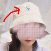 ヒメ日記 2026/04/12 16:27 投稿 菜々穂 ローテンブルク