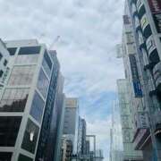 ヒメ日記 2026/04/13 15:29 投稿 菜々穂 ローテンブルク