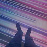 ヒメ日記 2026/04/13 17:17 投稿 菜々穂 ローテンブルク