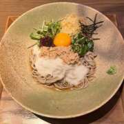 菜々穂 出勤します ローテンブルク