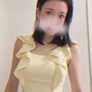 菜々穂 気持ち ローテンブルク