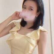 ヒメ日記 2026/04/21 12:16 投稿 菜々穂 ローテンブルク