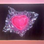 ヒメ日記 2026/04/21 21:40 投稿 菜々穂 ローテンブルク