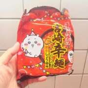 ヒメ日記 2026/04/21 22:24 投稿 菜々穂 ローテンブルク