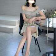 ヒメ日記 2026/04/22 18:23 投稿 菜々穂 ローテンブルク