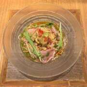 ヒメ日記 2026/04/23 10:49 投稿 菜々穂 ローテンブルク