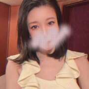 ヒメ日記 2026/04/23 20:36 投稿 菜々穂 ローテンブルク