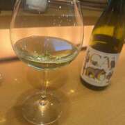 ヒメ日記 2026/04/24 19:06 投稿 菜々穂 ローテンブルク