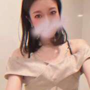 ヒメ日記 2026/04/30 09:38 投稿 菜々穂 ローテンブルク