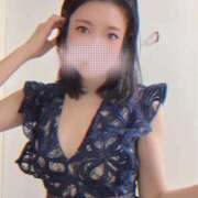 ヒメ日記 2026/05/05 08:15 投稿 菜々穂 ローテンブルク