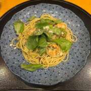 ヒメ日記 2026/05/06 22:29 投稿 菜々穂 ローテンブルク
