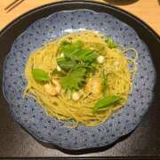 ヒメ日記 2026/05/12 20:36 投稿 菜々穂 ローテンブルク