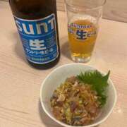 ヒメ日記 2026/05/21 23:45 投稿 菜々穂 ローテンブルク