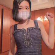菜々穂 ほんわか映画 ローテンブルク