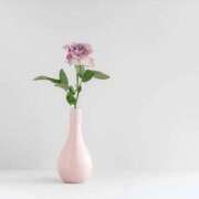 菜々穂 五月病？ ローテンブルク