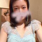 ヒメ日記 2026/05/31 20:54 投稿 菜々穂 ローテンブルク
