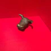 ヒメ日記 2026/06/21 11:13 投稿 菜々穂 ローテンブルク