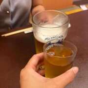 ヒメ日記 2026/06/26 23:43 投稿 菜々穂 ローテンブルク