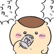 ヒメ日記 2026/07/22 18:37 投稿 菜々穂 ローテンブルク