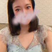 菜々穂 明日 ローテンブルク