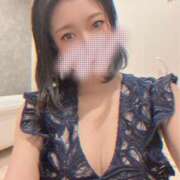 ヒメ日記 2026/09/08 15:00 投稿 菜々穂 ローテンブルク