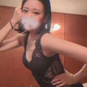 ヒメ日記 2026/09/11 21:57 投稿 菜々穂 ローテンブルク