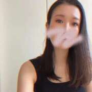 ヒメ日記 2026/09/14 18:08 投稿 菜々穂 ローテンブルク