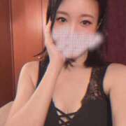 ヒメ日記 2026/09/24 18:35 投稿 菜々穂 ローテンブルク
