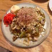 ヒメ日記 2026/09/27 17:11 投稿 菜々穂 ローテンブルク
