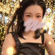 菜々穂 次回 ローテンブルク