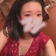 ヒメ日記 2026/10/19 21:13 投稿 菜々穂 ローテンブルク