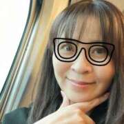 ヒメ日記 2025/05/06 11:04 投稿 氷川愛 ローテンブルク