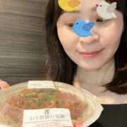 ヒメ日記 2025/05/24 21:32 投稿 氷川愛 ローテンブルク