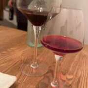 ヒメ日記 2025/05/27 13:01 投稿 氷川愛 ローテンブルク