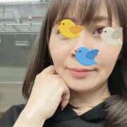 ヒメ日記 2025/05/30 15:45 投稿 氷川愛 ローテンブルク