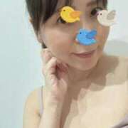 ヒメ日記 2025/06/11 21:30 投稿 氷川愛 ローテンブルク