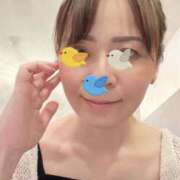 ヒメ日記 2025/06/17 11:31 投稿 氷川愛 ローテンブルク