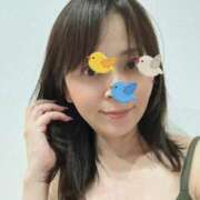 ヒメ日記 2025/06/21 11:00 投稿 氷川愛 ローテンブルク