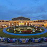 ヒメ日記 2025/06/24 11:30 投稿 氷川愛 ローテンブルク