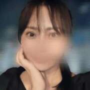 ヒメ日記 2025/07/13 12:16 投稿 氷川愛 ローテンブルク