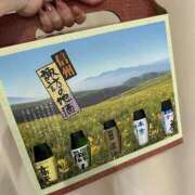 ヒメ日記 2025/07/22 11:30 投稿 氷川愛 ローテンブルク